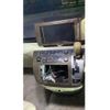 nissan elgrand 2004 -NISSAN--Elgrand UA-NE51--NE51-055927---NISSAN--Elgrand UA-NE51--NE51-055927- image 17