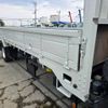 isuzu forward 2016 GOO_NET_EXCHANGE_0302609A30250508W001 image 18