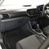 volkswagen t-cross 2022 -VOLKSWAGEN--VW T-Cross 3BA-C1DKR--WVGZZZC1ZNY063381---VOLKSWAGEN--VW T-Cross 3BA-C1DKR--WVGZZZC1ZNY063381- image 15