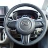daihatsu move 2020 CFJ1545426 image 12