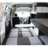 toyota hiace-van 2019 GOO_JP_700090122730241218001 image 50