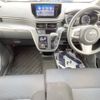daihatsu move 2016 quick_quick_LA150S_LA150S-0106397 image 2