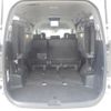 toyota voxy 2013 -TOYOTA--Voxy ZRR70W--0594287---TOYOTA--Voxy ZRR70W--0594287- image 10