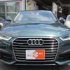 audi a6 2017 quick_quick_ABA-4GCYPS_WAUZZZ4G2HN026457 image 10