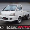 toyota liteace-truck 2004 GOO_NET_EXCHANGE_1200563A30240622W001 image 1