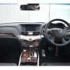 nissan fuga 2012 -NISSAN--Fuga DBA-KY51--KY51-300476---NISSAN--Fuga DBA-KY51--KY51-300476- image 3
