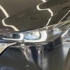 mazda cx-5 2022 quick_quick_KF2P_KF2P-509662 image 12