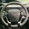 toyota aqua 2019 quick_quick_NHP10_NHP10-2610452 image 12