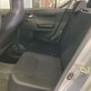 daihatsu mira-e-s 2022 CFJ1693090 image 7