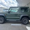 suzuki jimny-sierra 2024 CFJ1619188 image 2