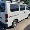 toyota liteace-van 2014 quick_quick_DBF-S412M_S412M-0010919 image 12