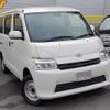 toyota townace-van 2022 -TOYOTA--Townace Van 5BF-S403M--S403M-0016869---TOYOTA--Townace Van 5BF-S403M--S403M-0016869- image 1