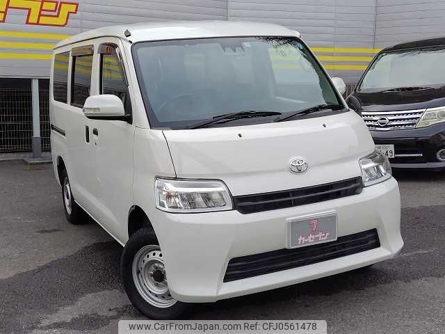 toyota townace-van 2022 -TOYOTA--Townace Van 5BF-S403M--S403M-0016869---TOYOTA--Townace Van 5BF-S403M--S403M-0016869- image 1