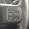 chrysler jeep-wrangler 2017 -CHRYSLER--Jeep Wrangler ABA-JK36L--1C4HJWKG9HL697580---CHRYSLER--Jeep Wrangler ABA-JK36L--1C4HJWKG9HL697580- image 5