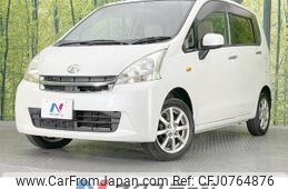 daihatsu move 2012 -DAIHATSU--Move DBA-LA100S--LA100S-0108632---DAIHATSU--Move DBA-LA100S--LA100S-0108632-