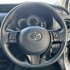 toyota vitz 2017 -TOYOTA--Vitz DAA-NHP130--NHP130-2015684---TOYOTA--Vitz DAA-NHP130--NHP130-2015684- image 23