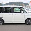 suzuki spacia 2016 CFJ1822067 image 10