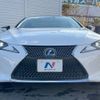 lexus lc 2017 -LEXUS--Lexus LC DAA-GWZ100--GWZ100-0001954---LEXUS--Lexus LC DAA-GWZ100--GWZ100-0001954- image 15