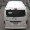 nissan nv200-vanette 2015 CFJ1846263 image 8