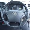 toyota liteace-truck 2017 GOO_NET_EXCHANGE_0704331A30250616W002 image 17