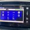 honda odyssey 2015 -HONDA--Odyssey RC1--1111216---HONDA--Odyssey RC1--1111216- image 18