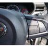daihatsu move 2017 -DAIHATSU 【名変中 】--Move LA150S--0117742---DAIHATSU 【名変中 】--Move LA150S--0117742- image 28