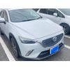 mazda cx-3 2015 -MAZDA--CX-3 LDA-DK5FW--DK5FW-105436---MAZDA--CX-3 LDA-DK5FW--DK5FW-105436- image 2