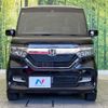 honda n-box 2018 -HONDA--N BOX DBA-JF3--JF3-2064237---HONDA--N BOX DBA-JF3--JF3-2064237- image 15