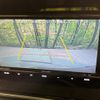 nissan note 2023 quick_quick_E13_E13-226332 image 4