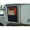 daihatsu hijet-truck 2004 -DAIHATSU--Hijet Truck S200P--0137039---DAIHATSU--Hijet Truck S200P--0137039- image 17