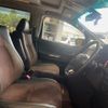 toyota alphard 2014 -TOYOTA--Alphard DBA-ANH20W--ANH20-8338180---TOYOTA--Alphard DBA-ANH20W--ANH20-8338180- image 8