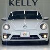 volkswagen the-beetle 2017 -VOLKSWAGEN 【名変中 】--VW The Beetle 16CBZ--HM613174---VOLKSWAGEN 【名変中 】--VW The Beetle 16CBZ--HM613174- image 1