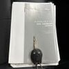 nissan x-trail 2008 AF-NT31-026395 image 16