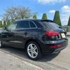 audi q3 2015 -AUDI 【川崎 301ﾆ4593】--Audi Q3 ABA-8UCCZF--WAUZZZ8U8ER137566---AUDI 【川崎 301ﾆ4593】--Audi Q3 ABA-8UCCZF--WAUZZZ8U8ER137566- image 51