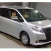 toyota noah 2016 CFJ1777219 image 1