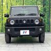 suzuki jimny-sierra 2020 -SUZUKI--Jimny Sierra 3BA-JB74W--JB74W-123928---SUZUKI--Jimny Sierra 3BA-JB74W--JB74W-123928- image 15