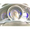 honda fit 2014 -HONDA--Fit DBA-GK3--GK3-1049793---HONDA--Fit DBA-GK3--GK3-1049793- image 16