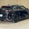 toyota toyota-others 2024 quick_quick_6AA-AZSH36W_AZSH36-4017873 image 16