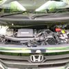 honda n-box 2019 -HONDA--N BOX DBA-JF3--JF3-1266688---HONDA--N BOX DBA-JF3--JF3-1266688- image 18