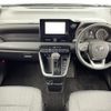 toyota voxy 2024 -TOYOTA--Voxy 6BA-MZRA90W--MZRA90-0094349---TOYOTA--Voxy 6BA-MZRA90W--MZRA90-0094349- image 18
