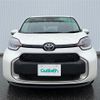 toyota sienta 2022 -TOYOTA--Sienta 6AA-MXPL10G--MXPL10-1007265---TOYOTA--Sienta 6AA-MXPL10G--MXPL10-1007265- image 25