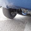 nissan note 2015 23829 image 14