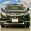 honda cr-v 2020 quick_quick_6AA-RT6_RT6-1200658 image 11