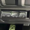 subaru legacy-touring-wagon 2013 -SUBARU--Legacy Wagon DBA-BRG--BRG-010531---SUBARU--Legacy Wagon DBA-BRG--BRG-010531- image 6