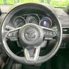 mazda cx-8 2018 -MAZDA--CX-8 3DA-KG2P--KG2P-113922---MAZDA--CX-8 3DA-KG2P--KG2P-113922- image 14