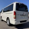 toyota regiusace-van 2015 -TOYOTA--Regius ace Van LDF-KDH206V--KDH206-8094374---TOYOTA--Regius ace Van LDF-KDH206V--KDH206-8094374- image 16