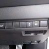 toyota harrier 2021 -TOYOTA--Harrier 6AA-AXUH80--AXUH80-0039306---TOYOTA--Harrier 6AA-AXUH80--AXUH80-0039306- image 35