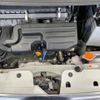 daihatsu move 2013 -DAIHATSU--Move DBA-LA100S--LA100S-1033610---DAIHATSU--Move DBA-LA100S--LA100S-1033610- image 18