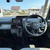 daihatsu tanto 2020 quick_quick_6BA-LA650S_LA650S-0087024 image 18