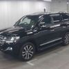 toyota land-cruiser-wagon 2016 -TOYOTA 【三重 301ﾐ4713】--Land Cruiser Wagon CBA-URJ202W--URJ202W-4135926---TOYOTA 【三重 301ﾐ4713】--Land Cruiser Wagon CBA-URJ202W--URJ202W-4135926- image 2